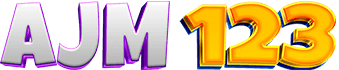 ajm123